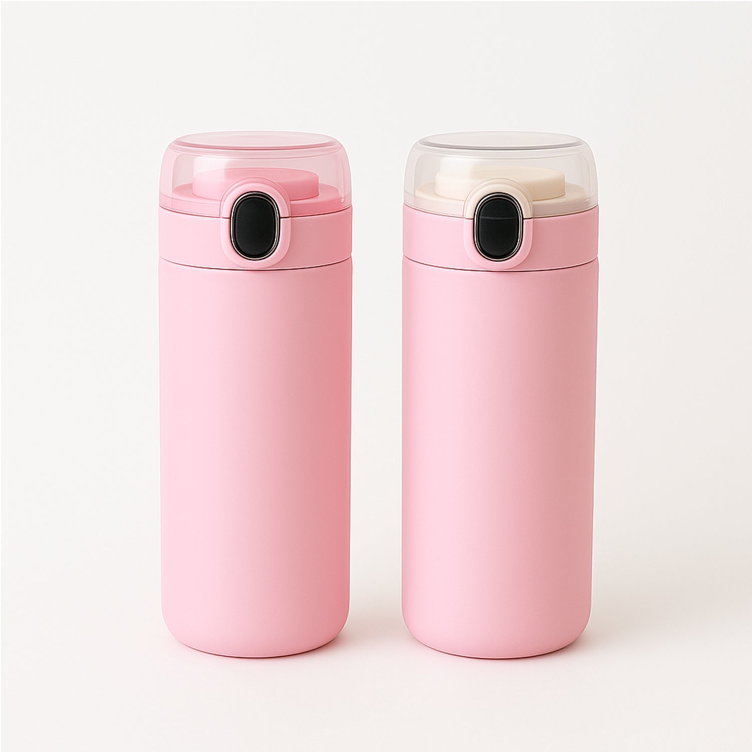 Water Bottle for Kids – Insulated Vacuum Stainless Steel Bottle (300 ML Approx) Water Bottle for Kids – Insulated Vacuum Stainless Steel Bottle (300 ML Approx)
